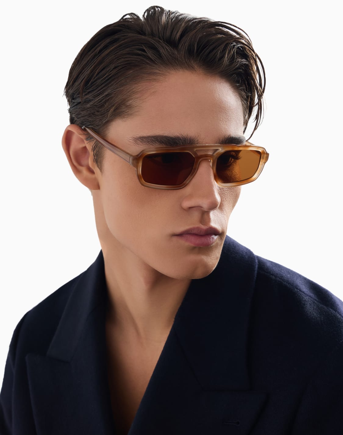 asv-black-blue-mens-irregular-shaped-sunglasses-grey--emporio-armani