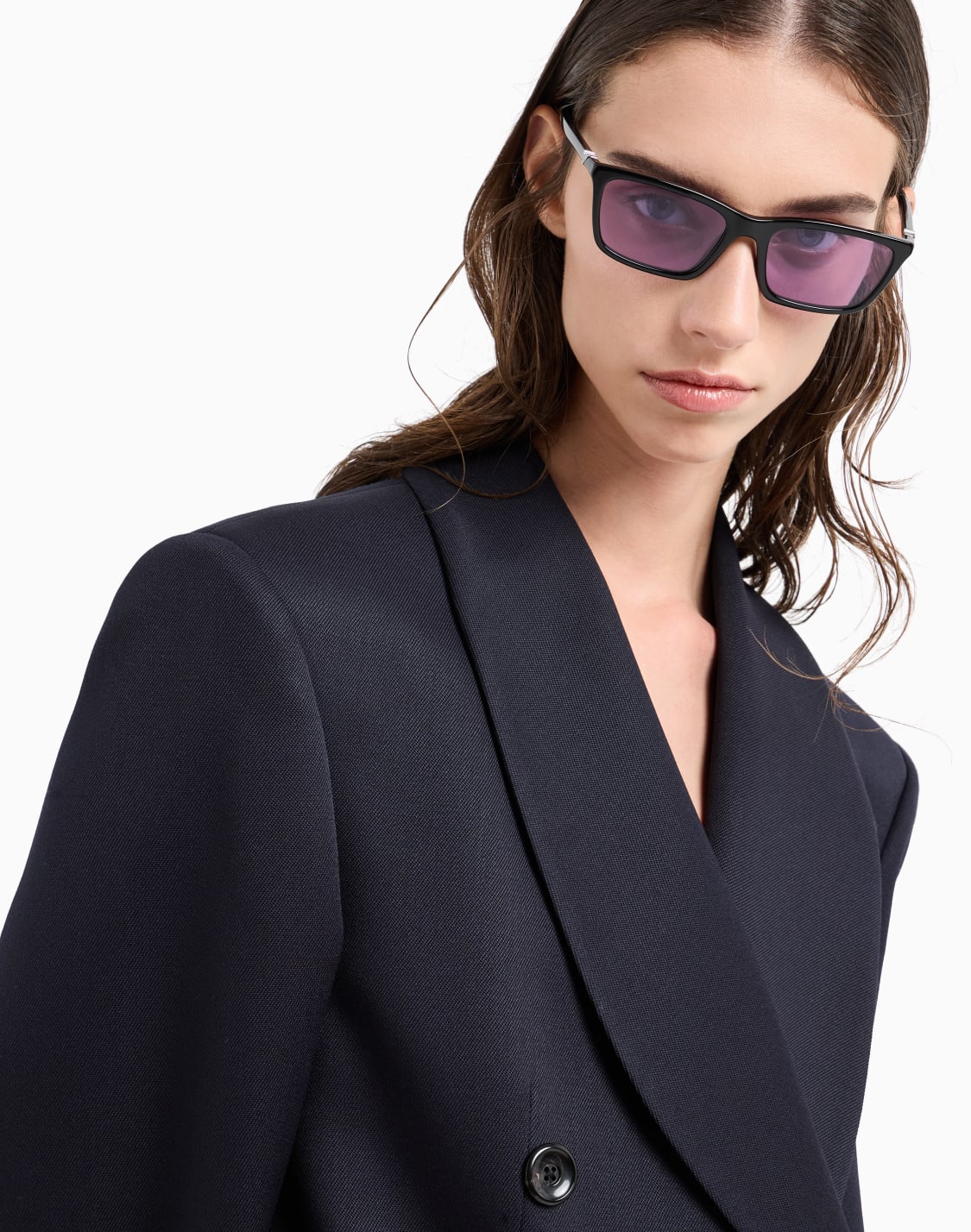 womens-rectangular-sunglasses-black--emporio-armani