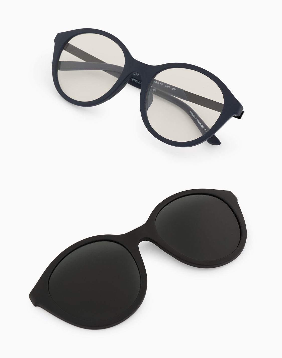 boys-round-sunglasses-black--emporio-armani