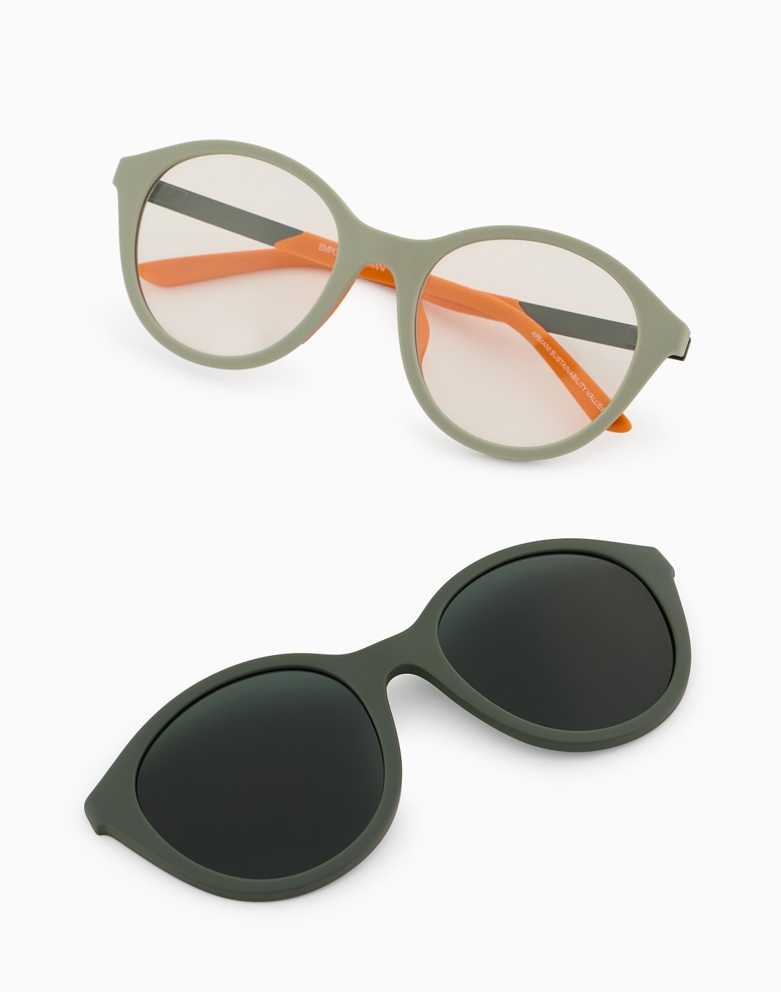 boys-round-sunglasses-green--emporio-armani