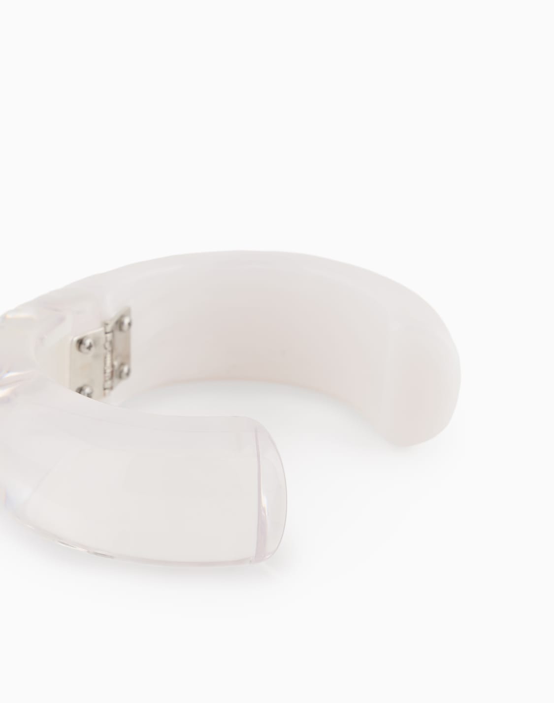 circular-bangle-transparent--emporio-armani