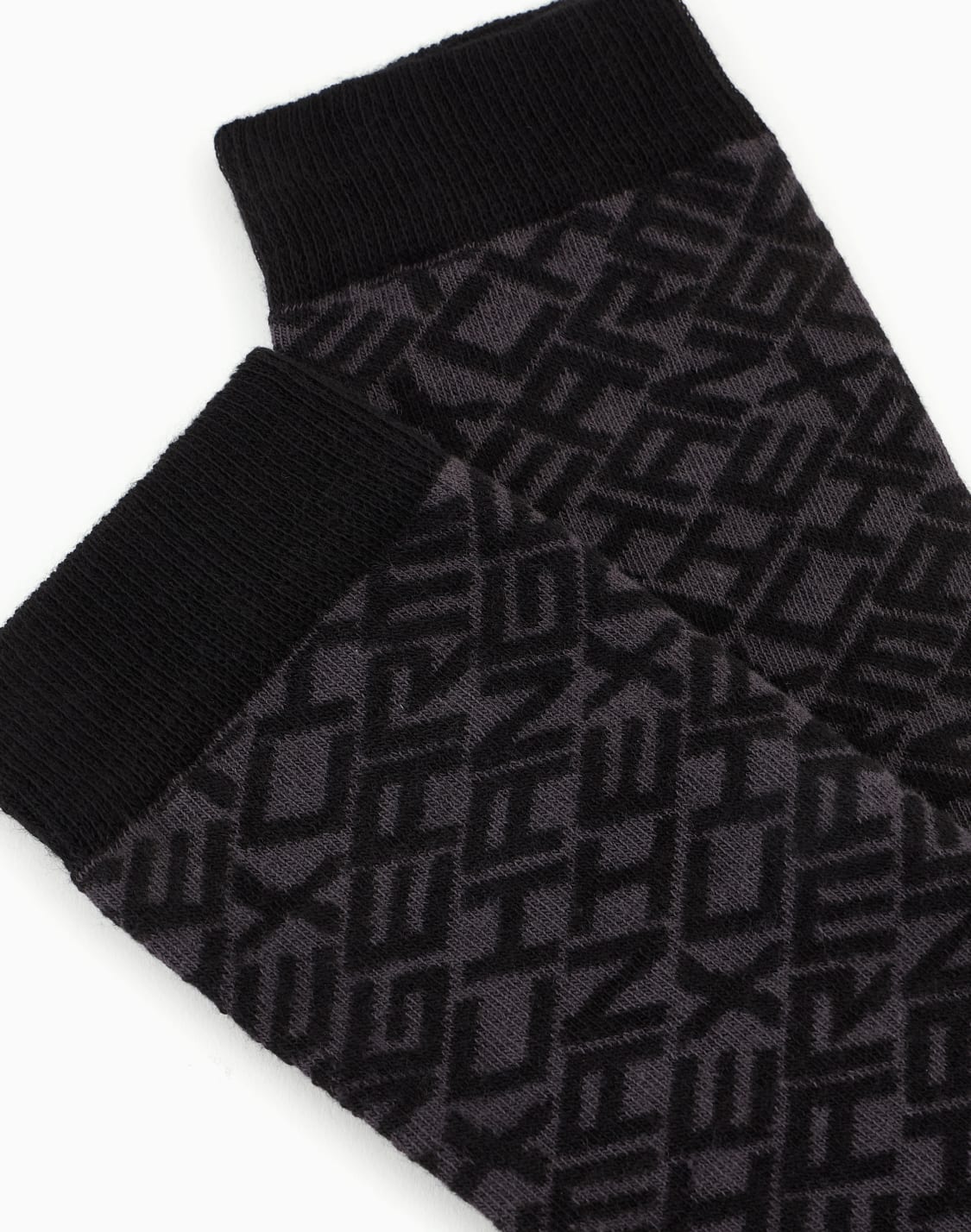 cotton-blend-socks-with-logo-black--armani-exchange