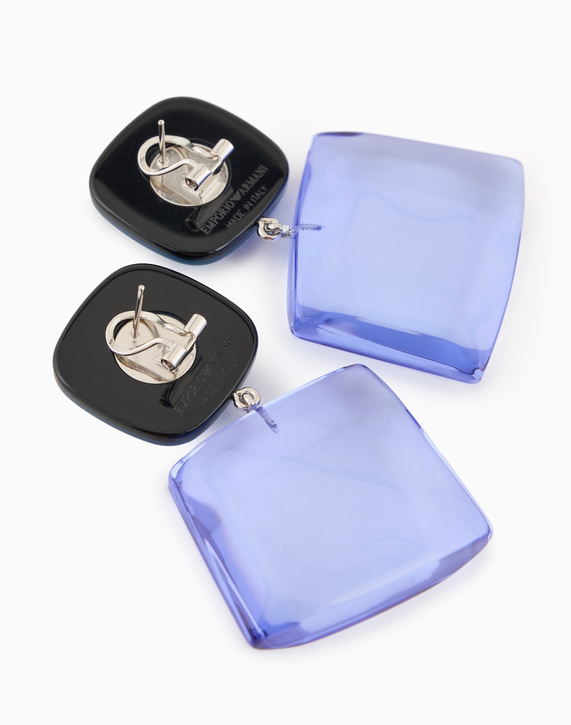 pendant-earrings-with-transparent-gemstone-blue--emporio-armani