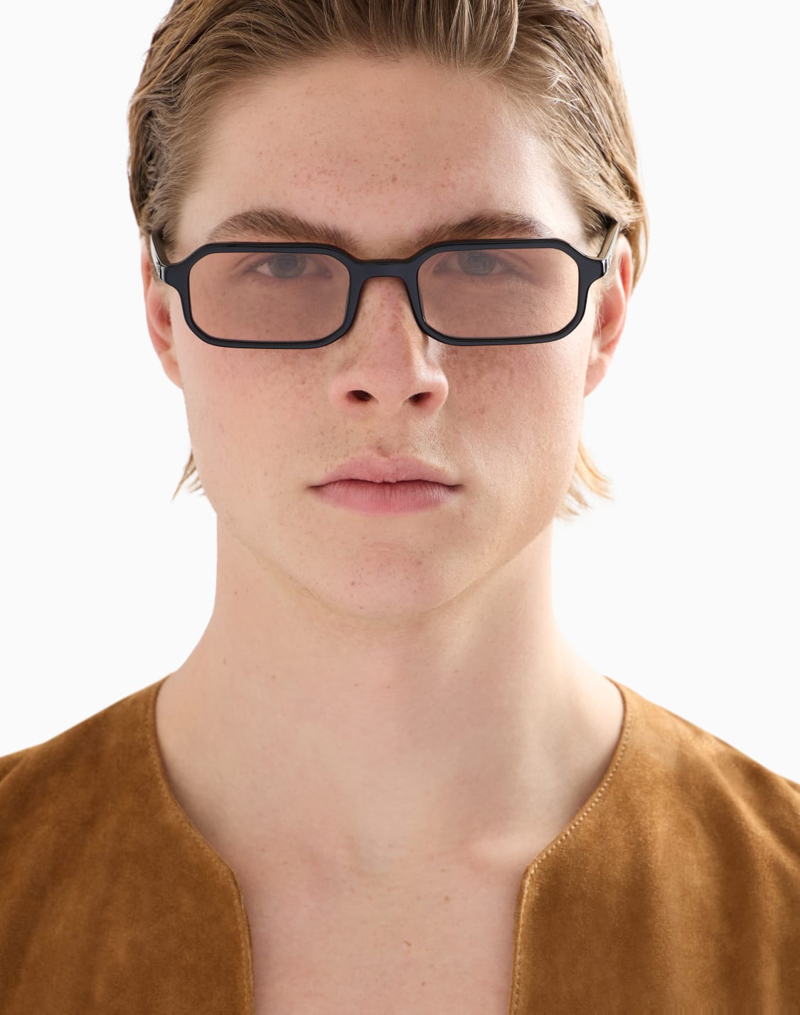 mens-rectangular-sunglasses-black--emporio-armani