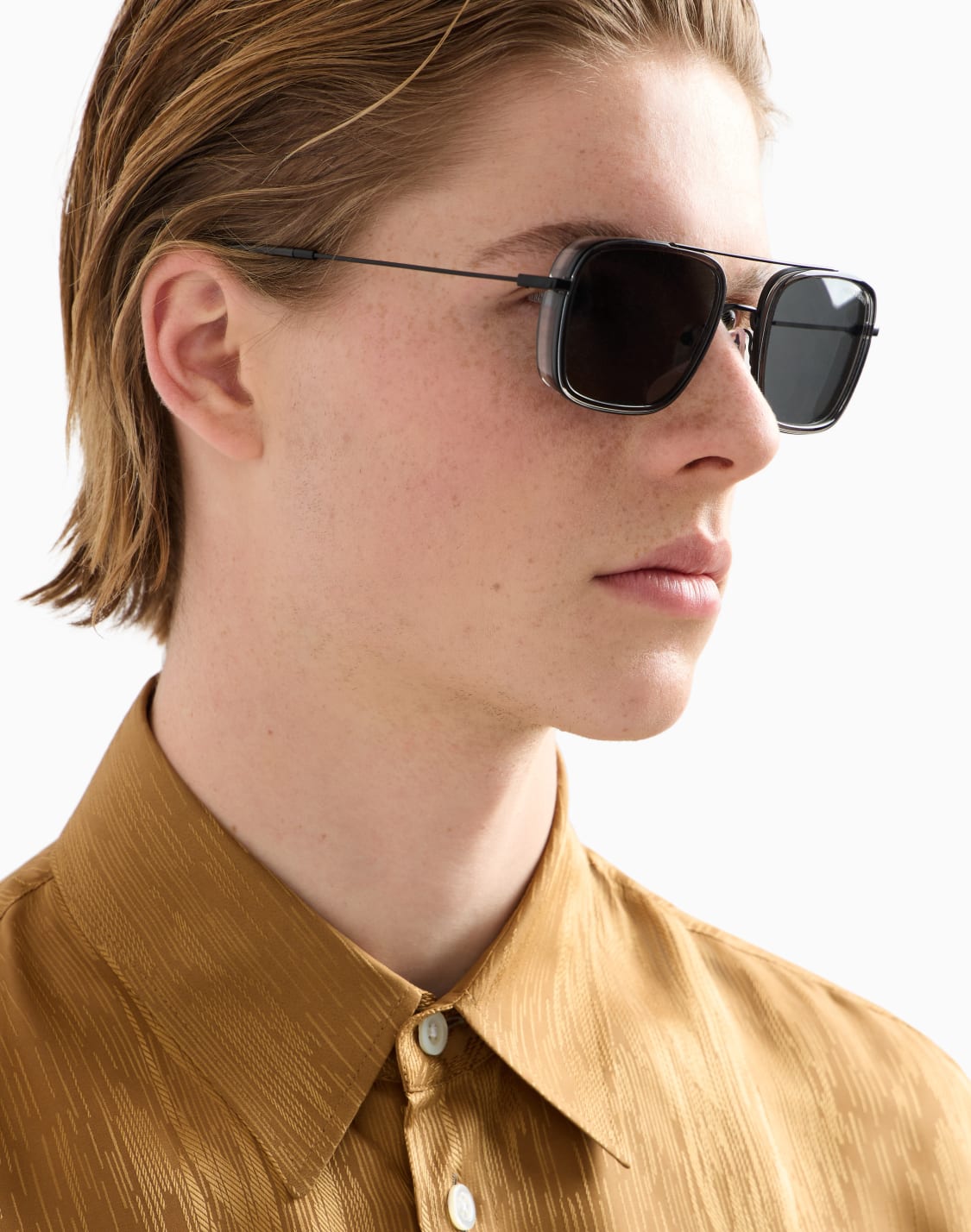 mens-square-sunglasses-black--emporio-armani