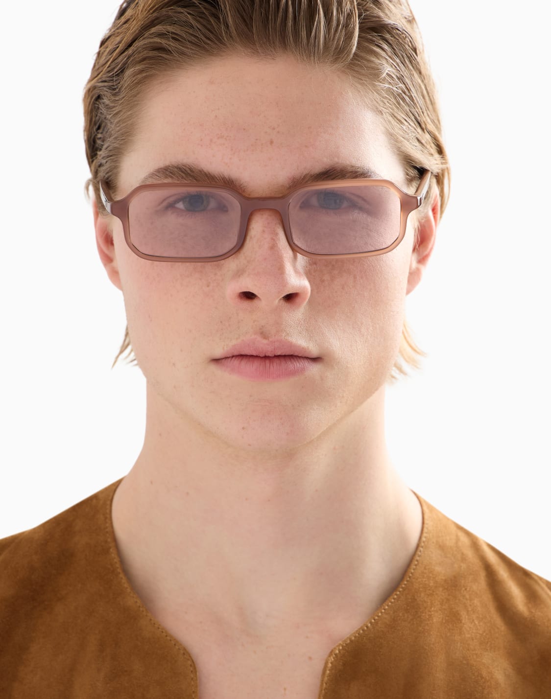 mens-rectangular-sunglasses-brown--emporio-armani