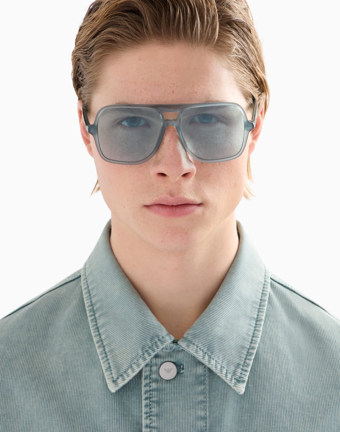 mens-aviator-sunglasses-blue--emporio-armani