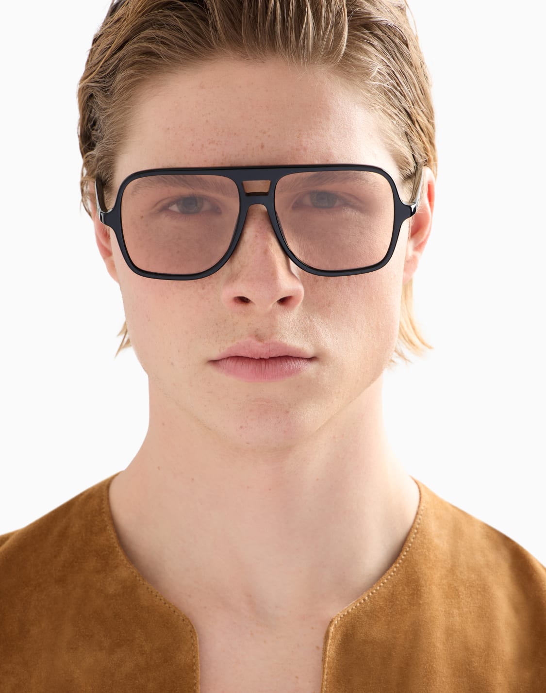 mens-aviator-sunglasses-black--emporio-armani