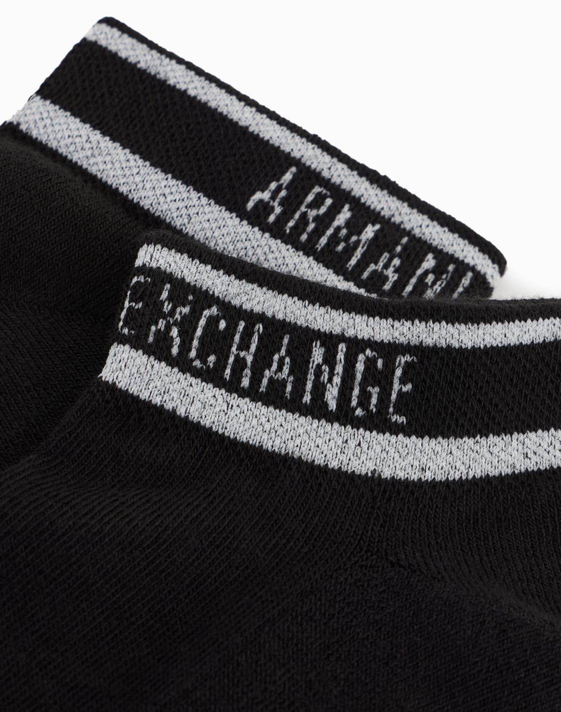 short-socks-with-logo-black--armani-exchange