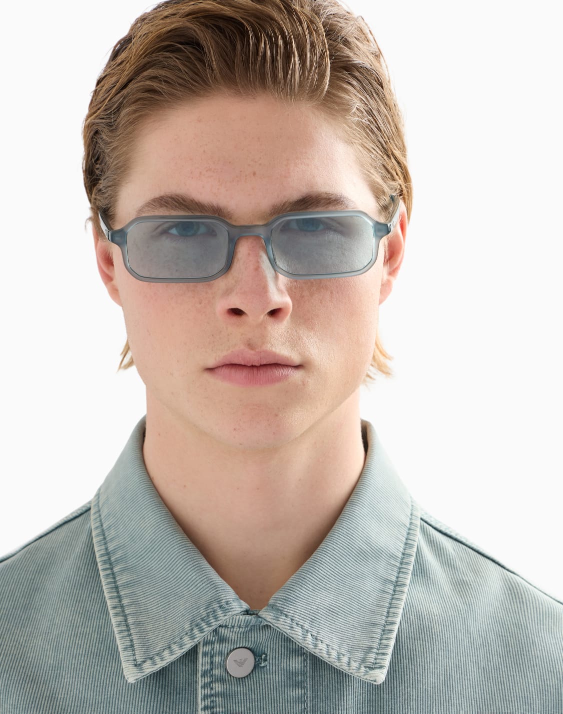 mens-rectangular-sunglasses-blue--emporio-armani