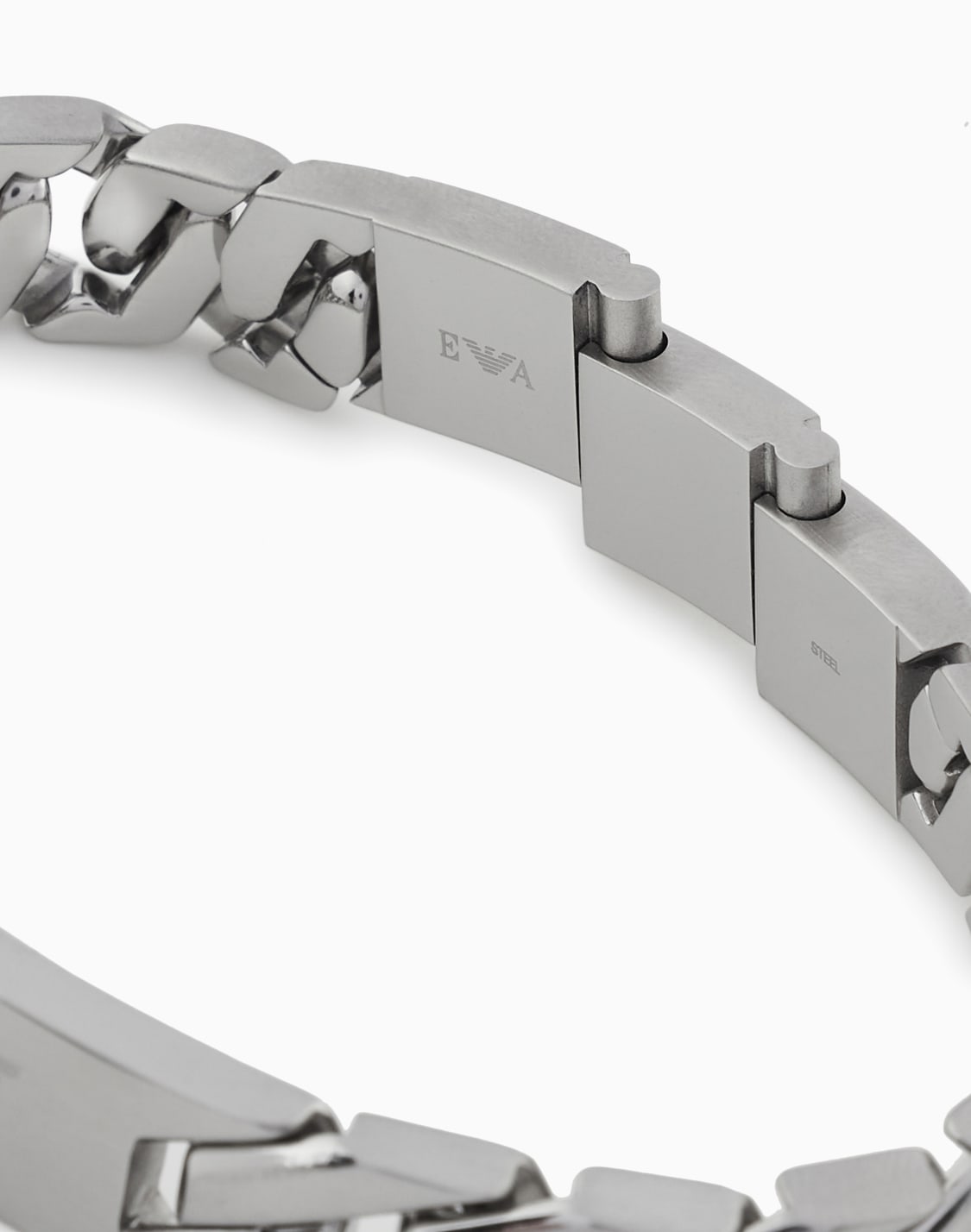 stainless-steel-chain-bracelet-multicoloured--emporio-armani