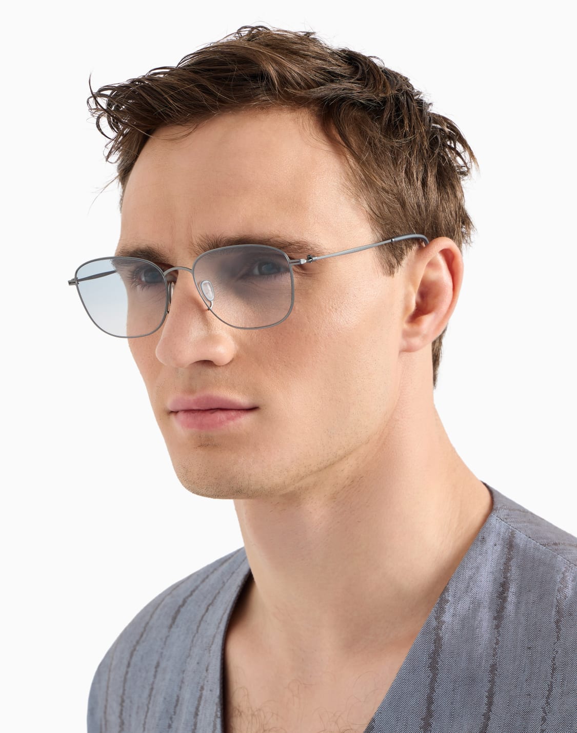 mens-pillow-sunglasses-grey--giorgio-armani