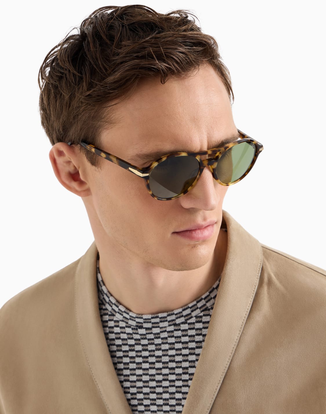 mens-round-sunglasses-patterned--giorgio-armani