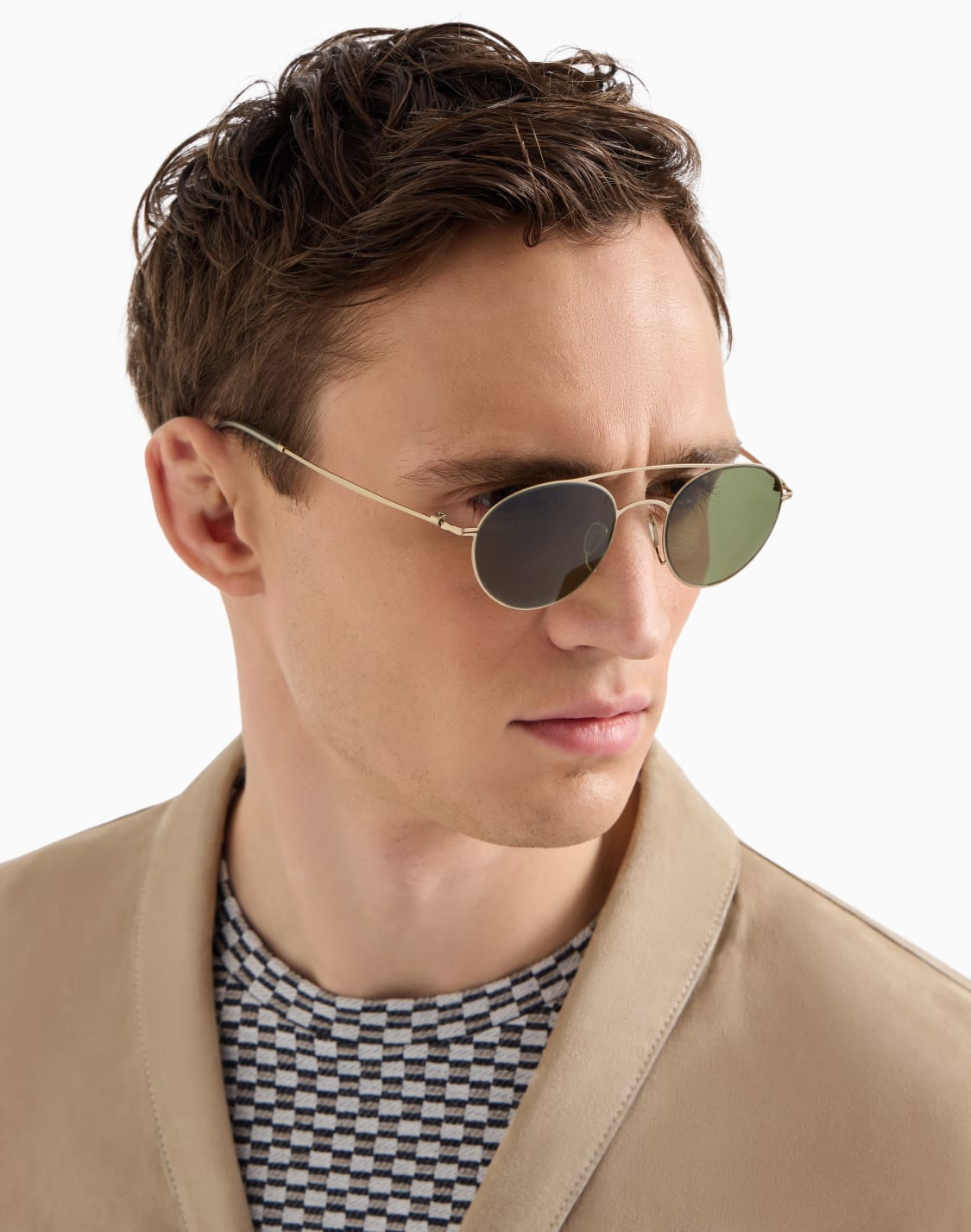 mens-round-sunglasses-gold--giorgio-armani