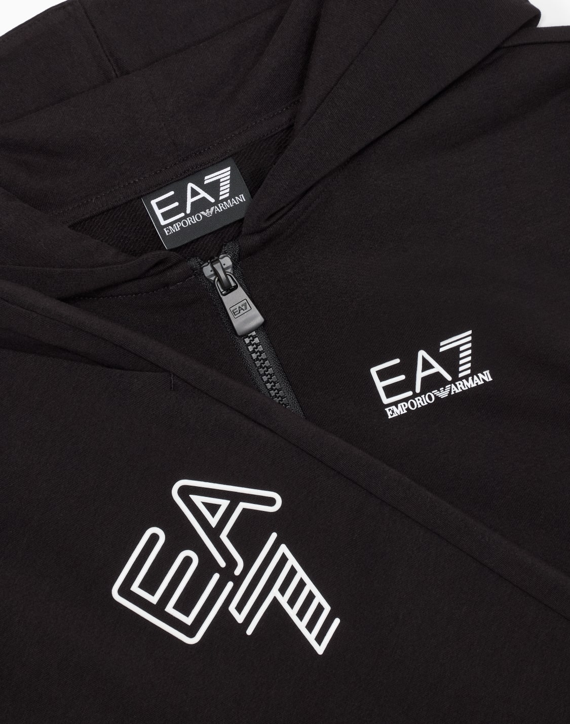visibility-girl-stretch-cotton-tracksuit-black--ea7