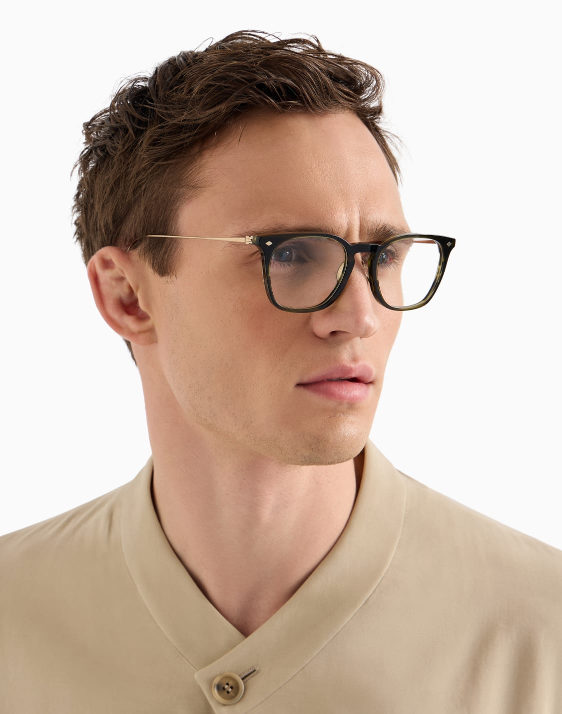 mens-pillow-glasses-green--giorgio-armani