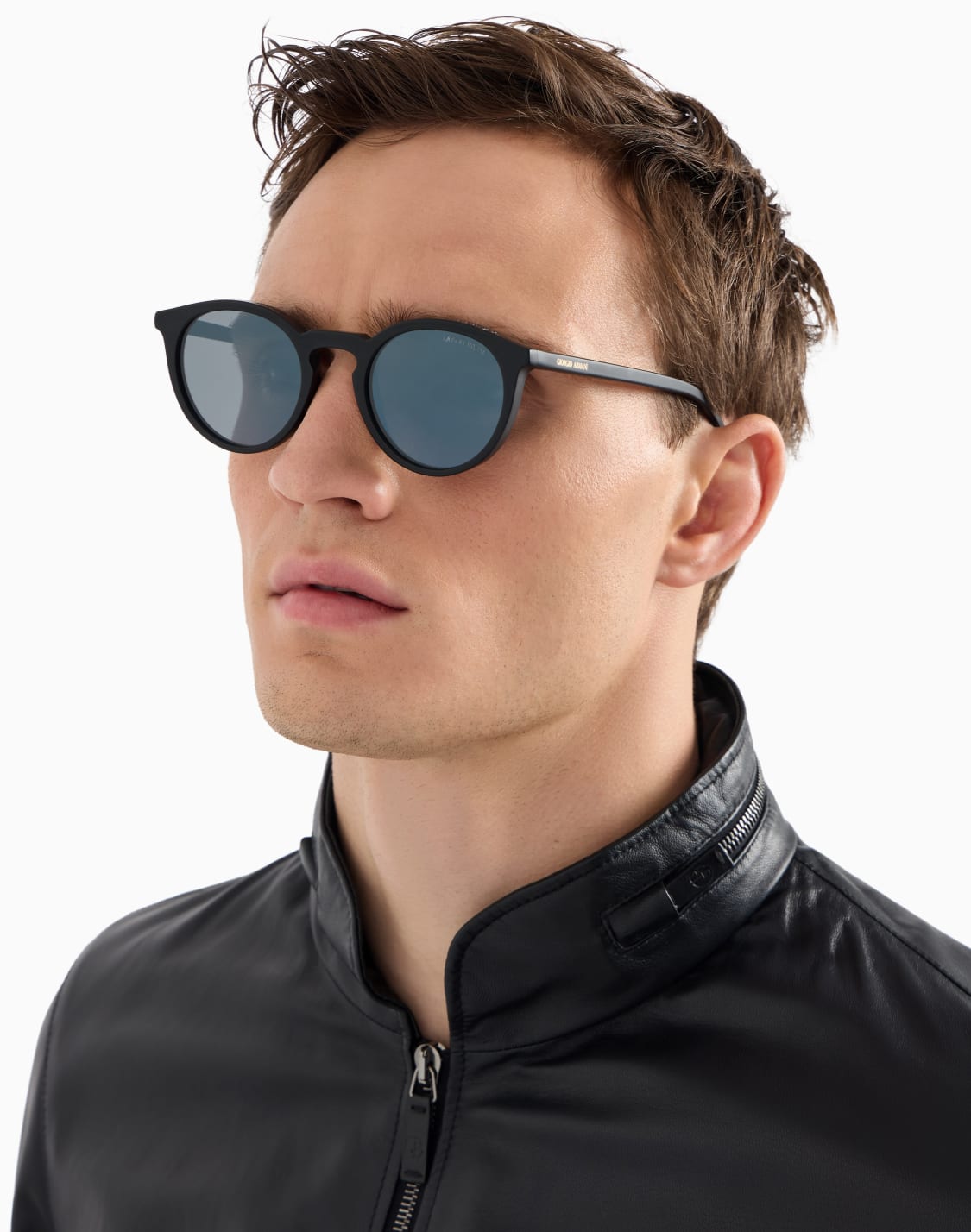 mens-panto-sunglasses-black--giorgio-armani