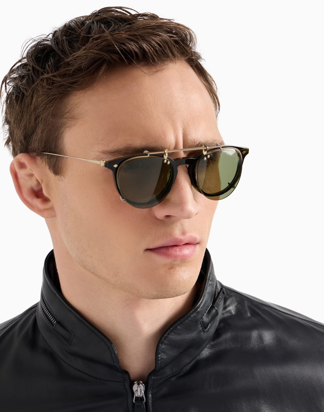 mens-panto-glasses-green--giorgio-armani