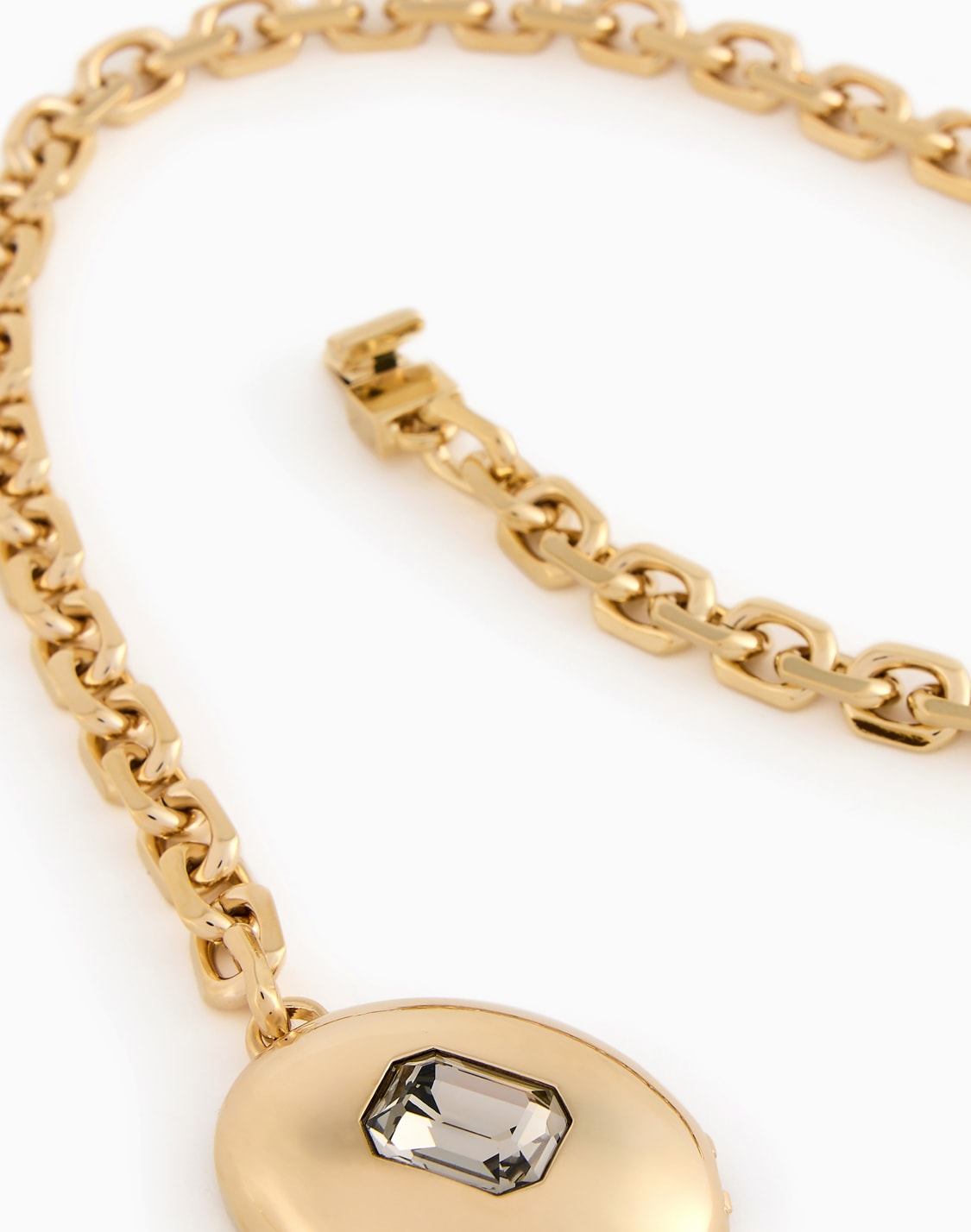 gargantilla-de-metal-con-elemento-swarovsky-dorado--giorgio-armani