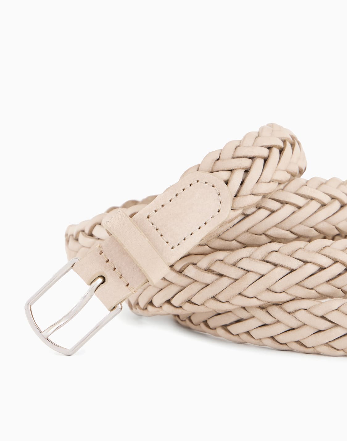 woven-leather-belt-beige--giorgio-armani