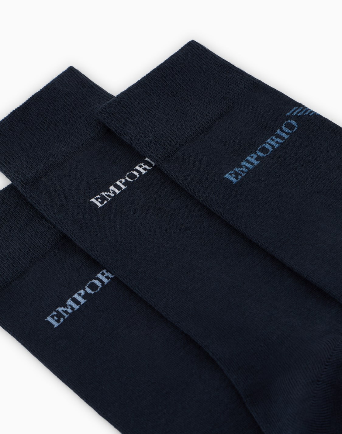 three-pack-of-extended-logo-socks-blue--emporio-armani