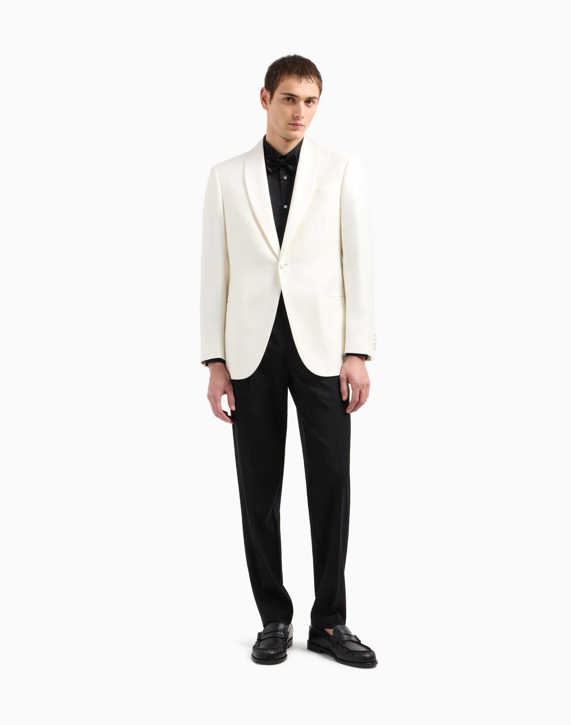 shawl-collar-jacket-with-satin-lapels-white--emporio-armani