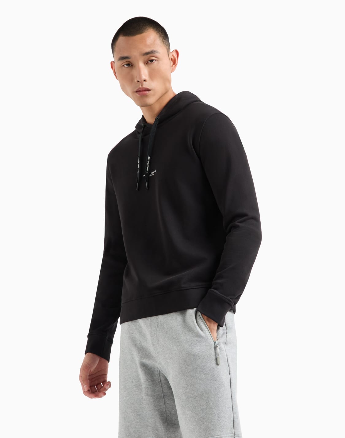 Technical fabric windbreakers