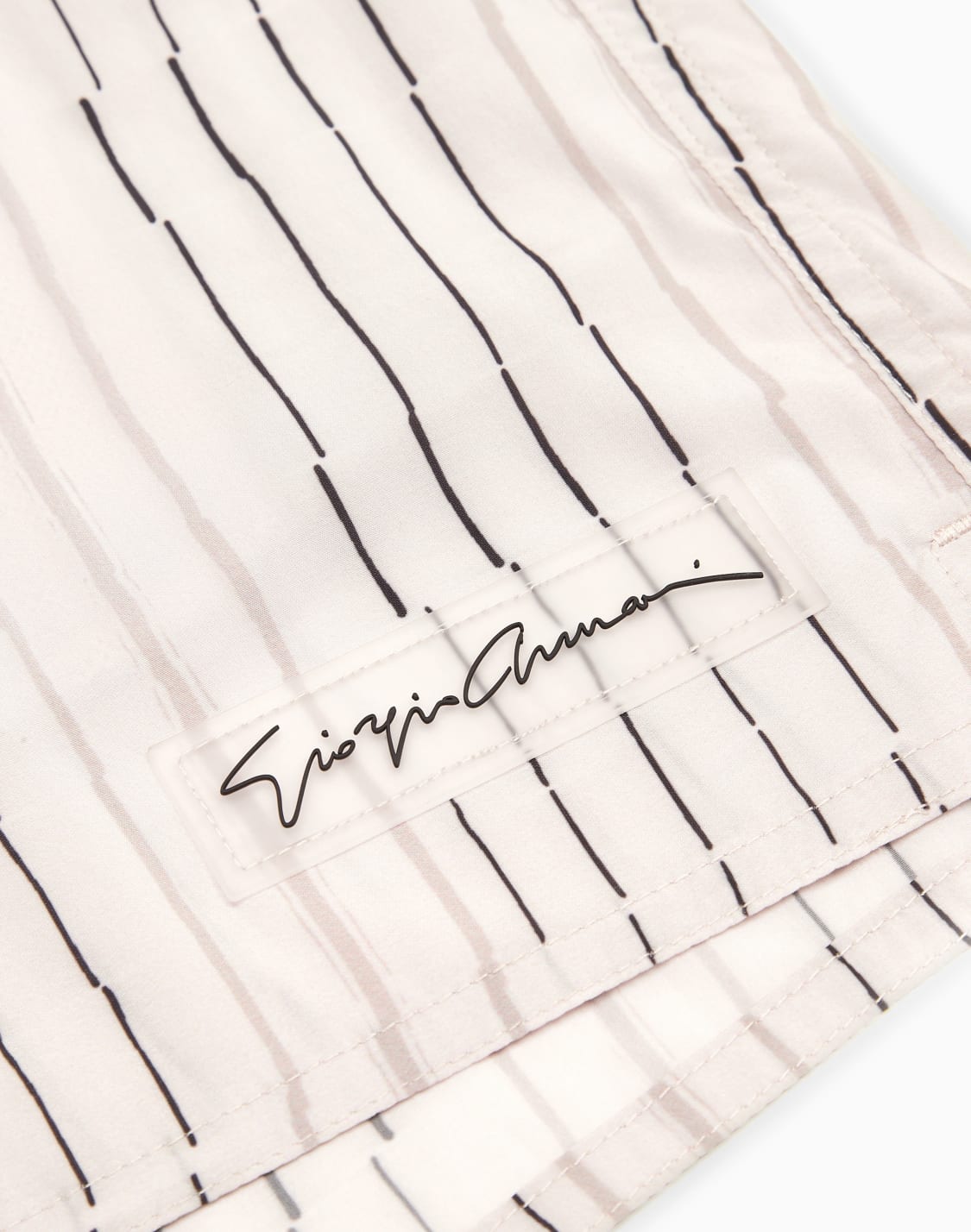 irregular-striped-print-swim-trunks-beige--giorgio-armani