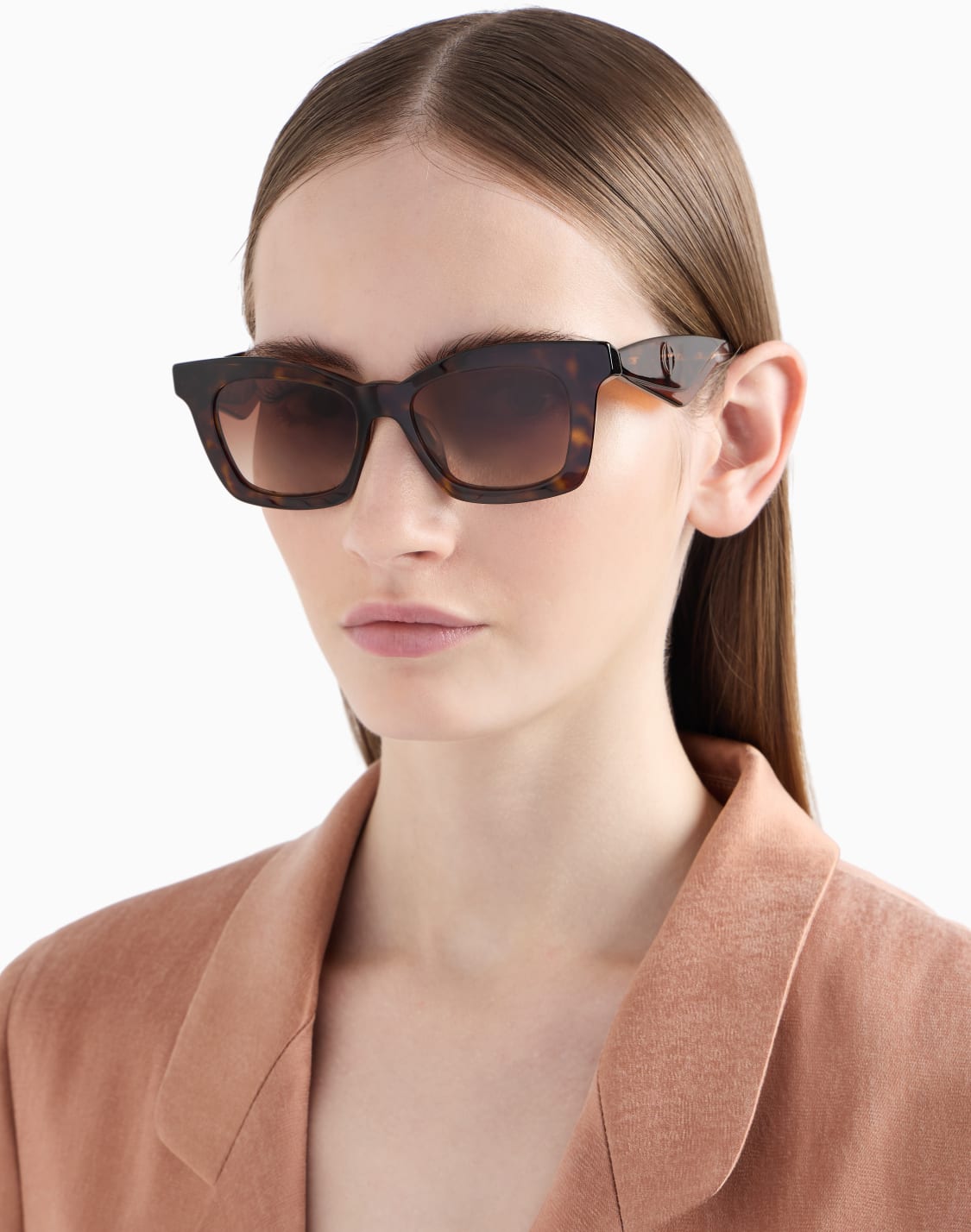 womens-cat-eye-sunglasses-brown--giorgio-armani