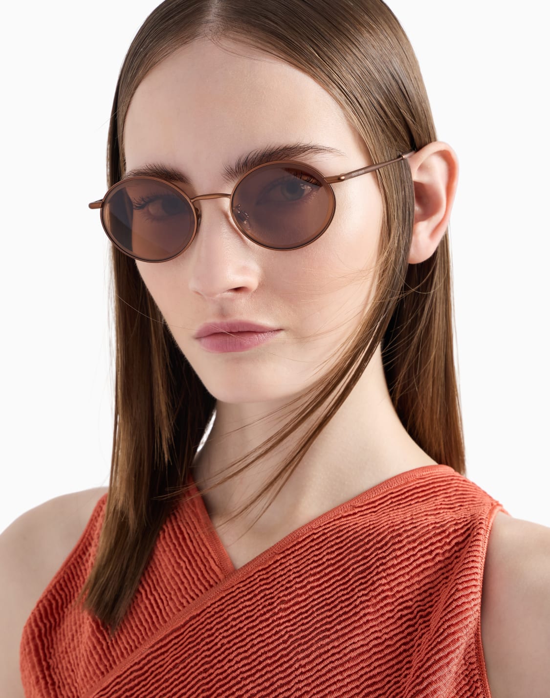 oval-womens-sunglasses-brown--giorgio-armani