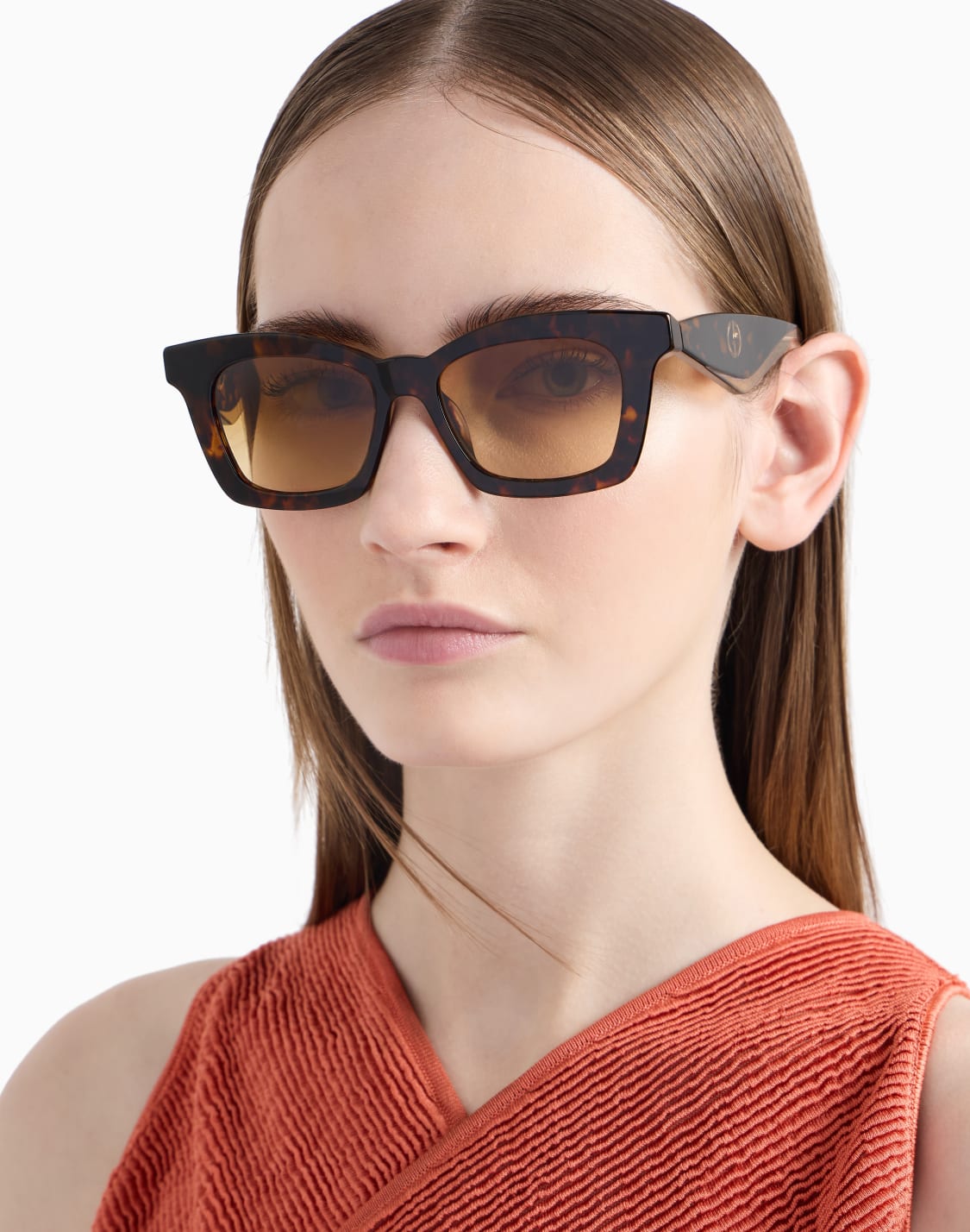 womens-cat-eye-sunglasses-patterned--giorgio-armani
