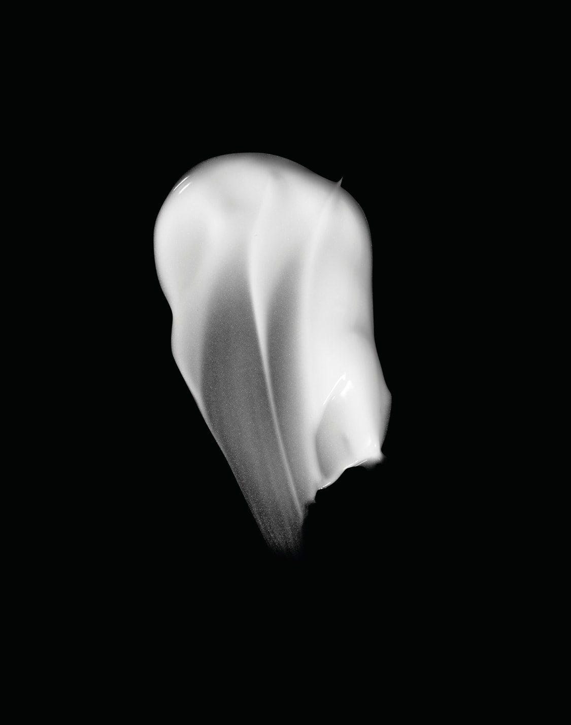 crema-nera-extrema-supreme-reviving-light-anti-aging-moisturizer-transparent--giorgio-armani