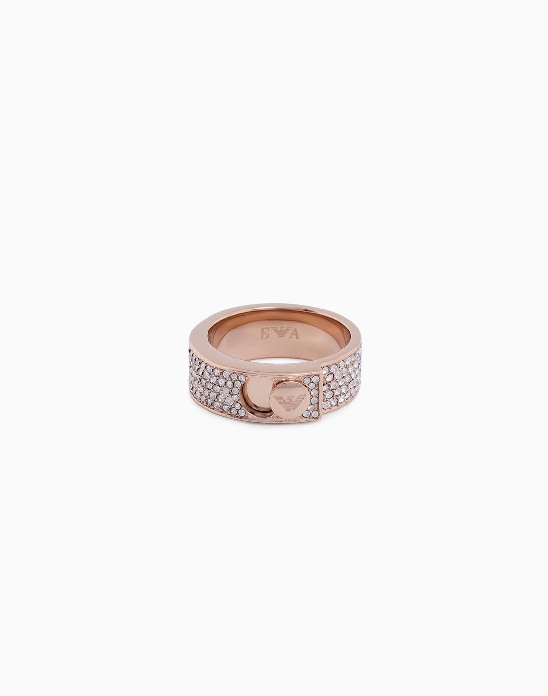 rose-gold-tone-stainless-steel-with-crystals-setted-band-ring-multicolored--emporio-armani
