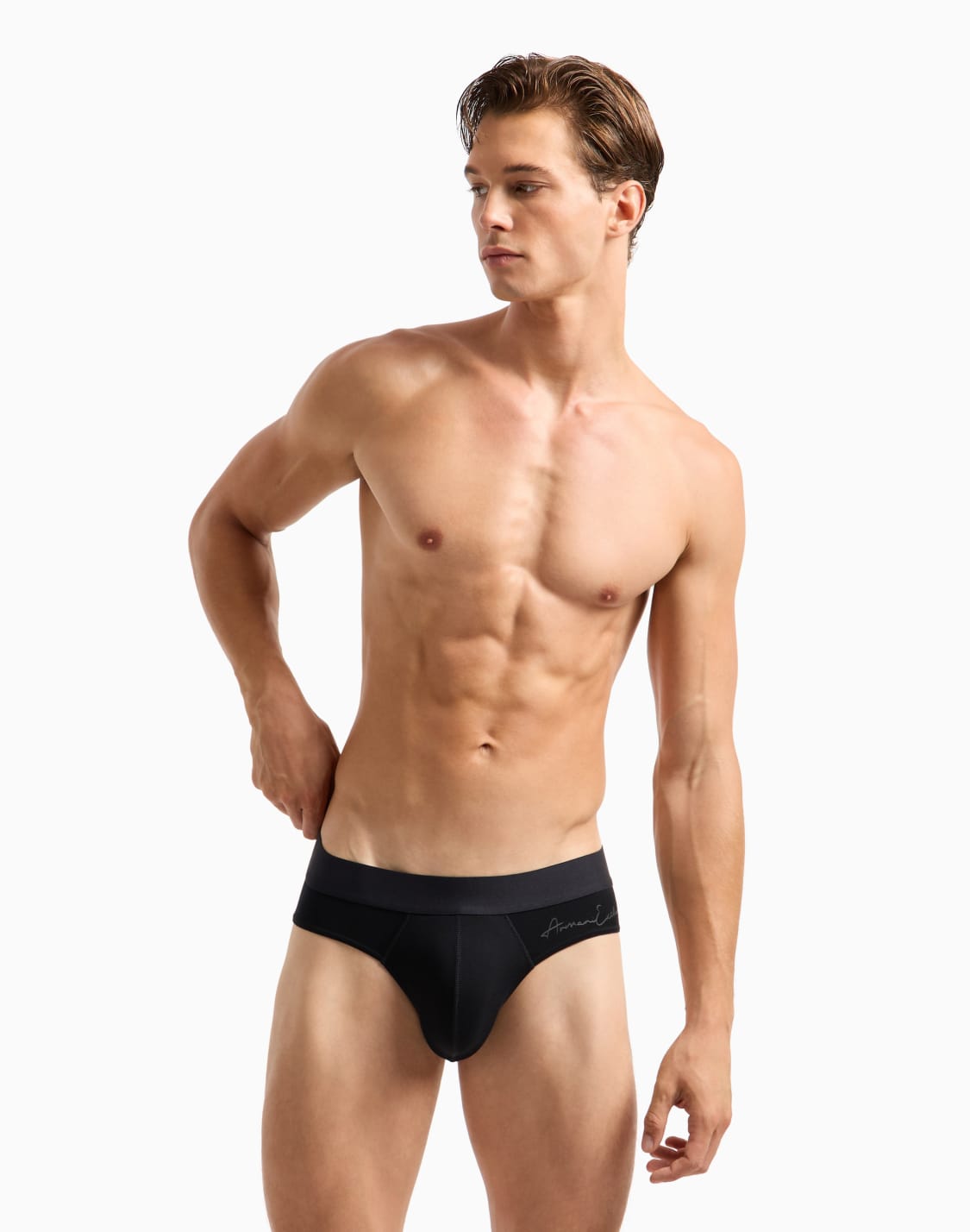 stretch-cotton-briefs-black--armani-exchange