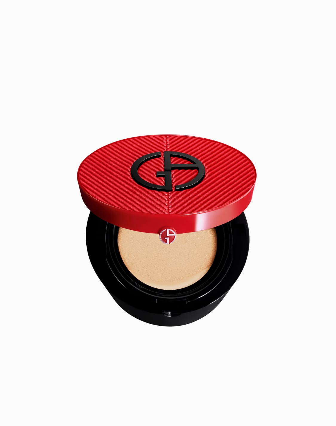 マイ-アルマニ-トゥ-ゴ-クッション-ケス-プリツ-レッド--giorgio-armani