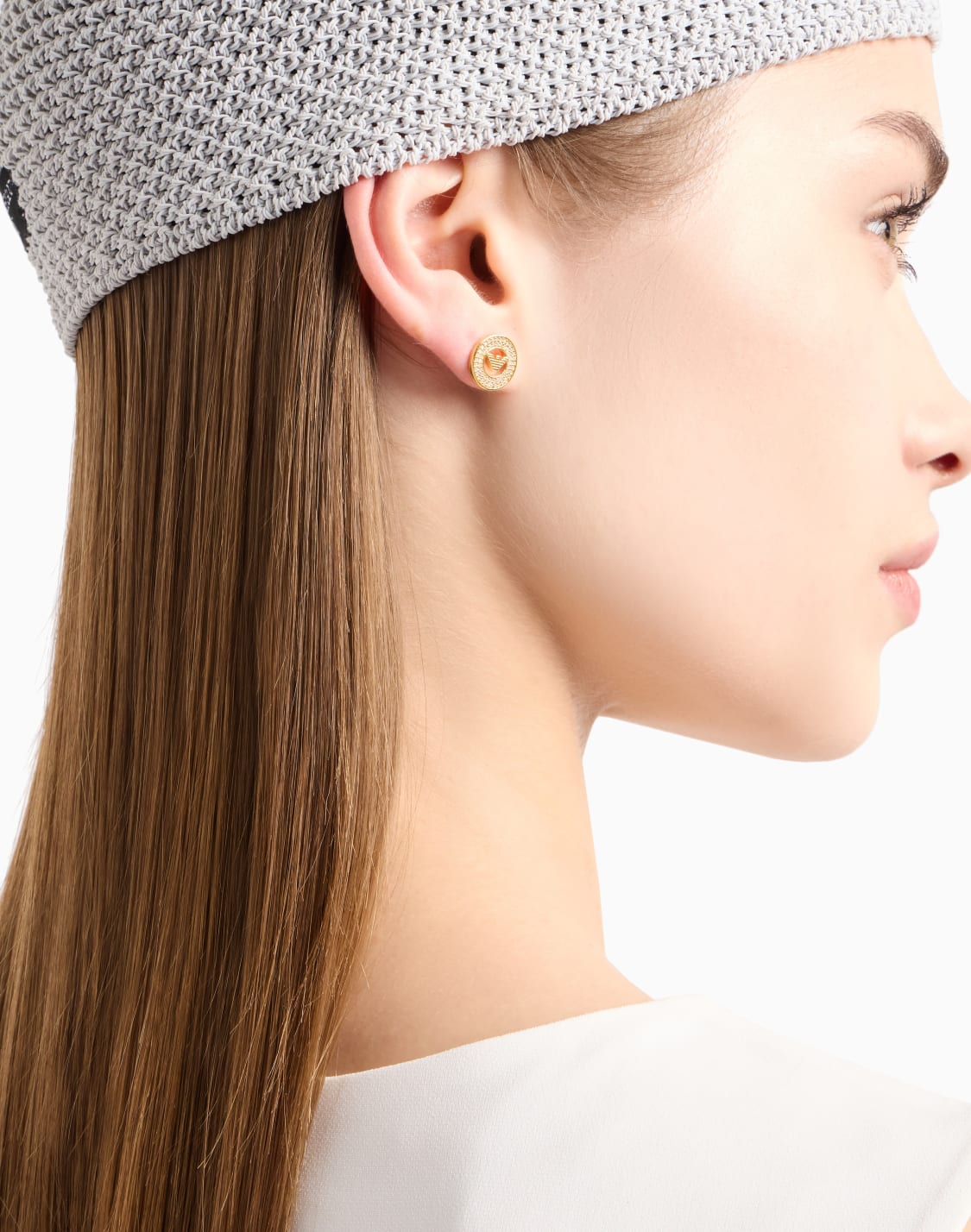 boucles-doreilles-boutons-en-argent-sterling-couleur-or-multicolore--emporio-armani