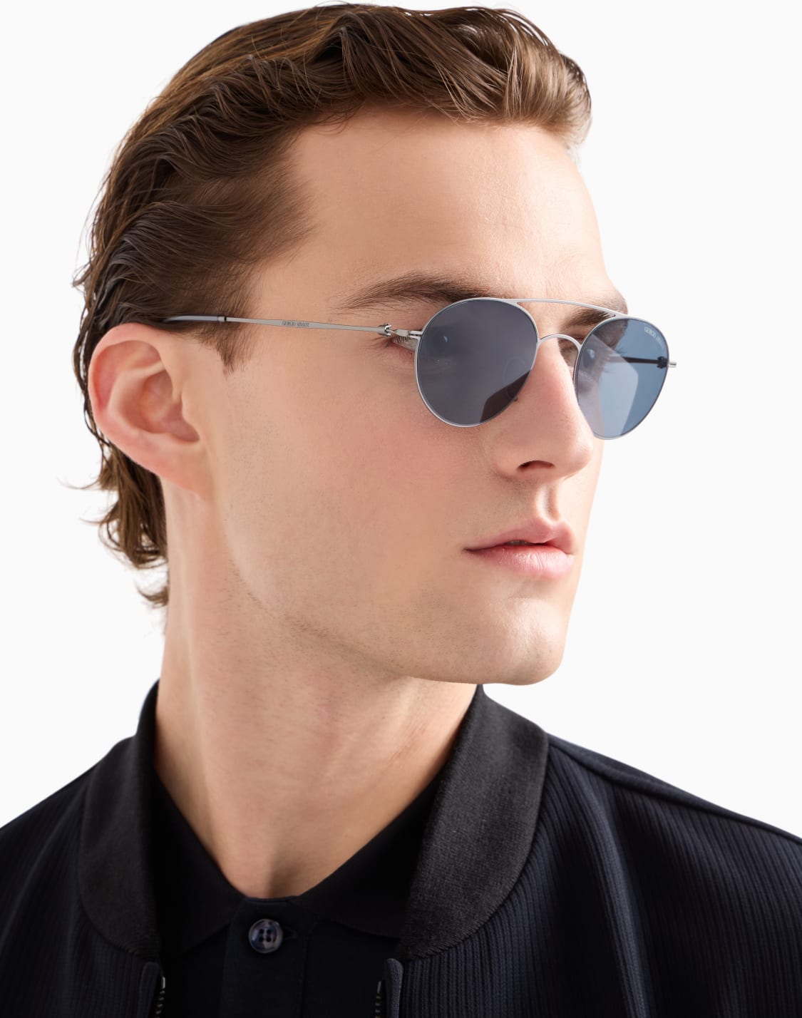 mens-round-sunglasses-grey--giorgio-armani