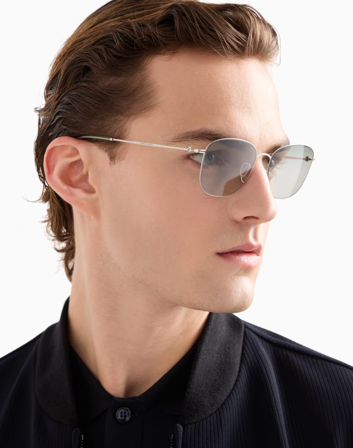 mens-pillow-sunglasses-silver--giorgio-armani