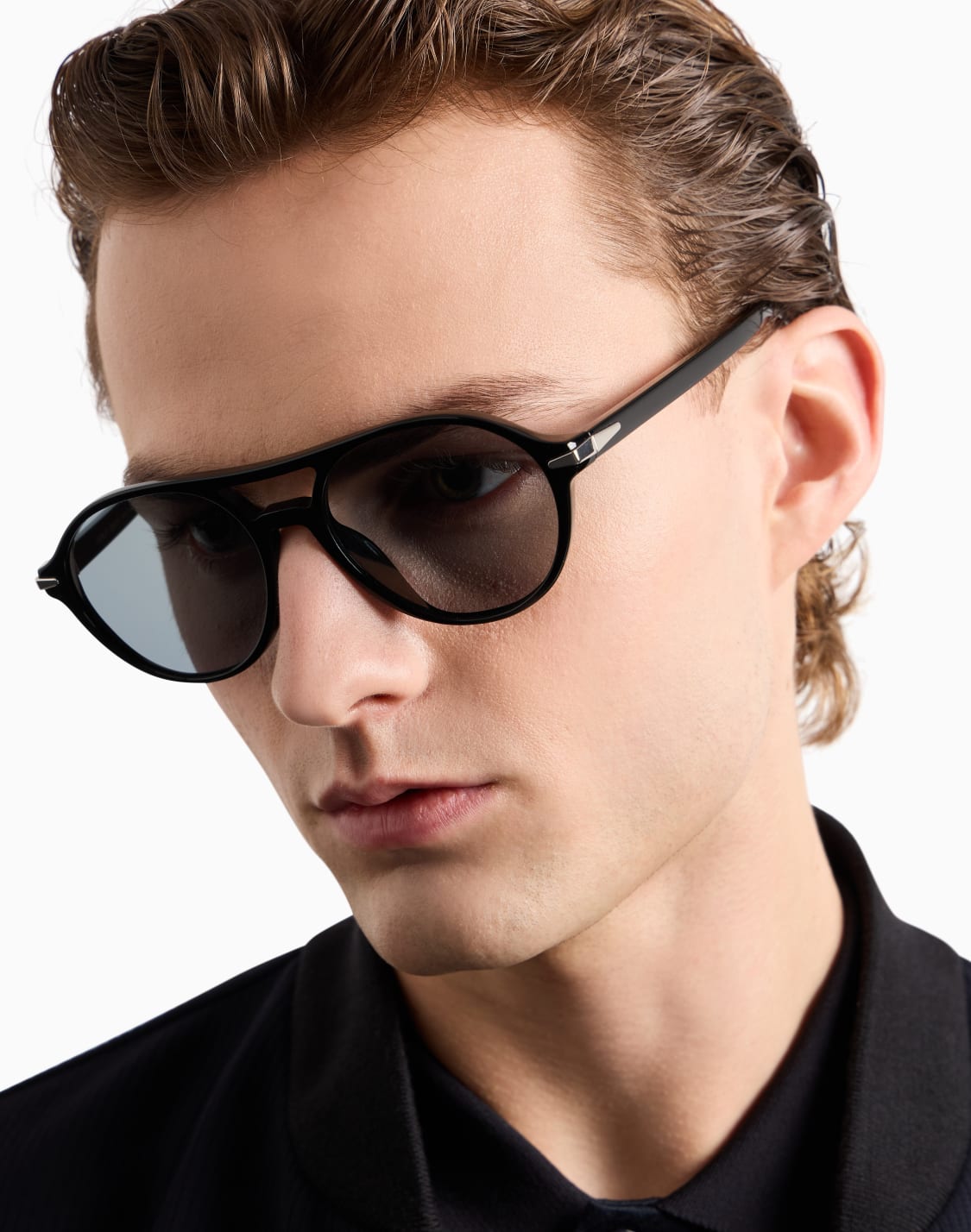 mens-round-sunglasses-black--giorgio-armani