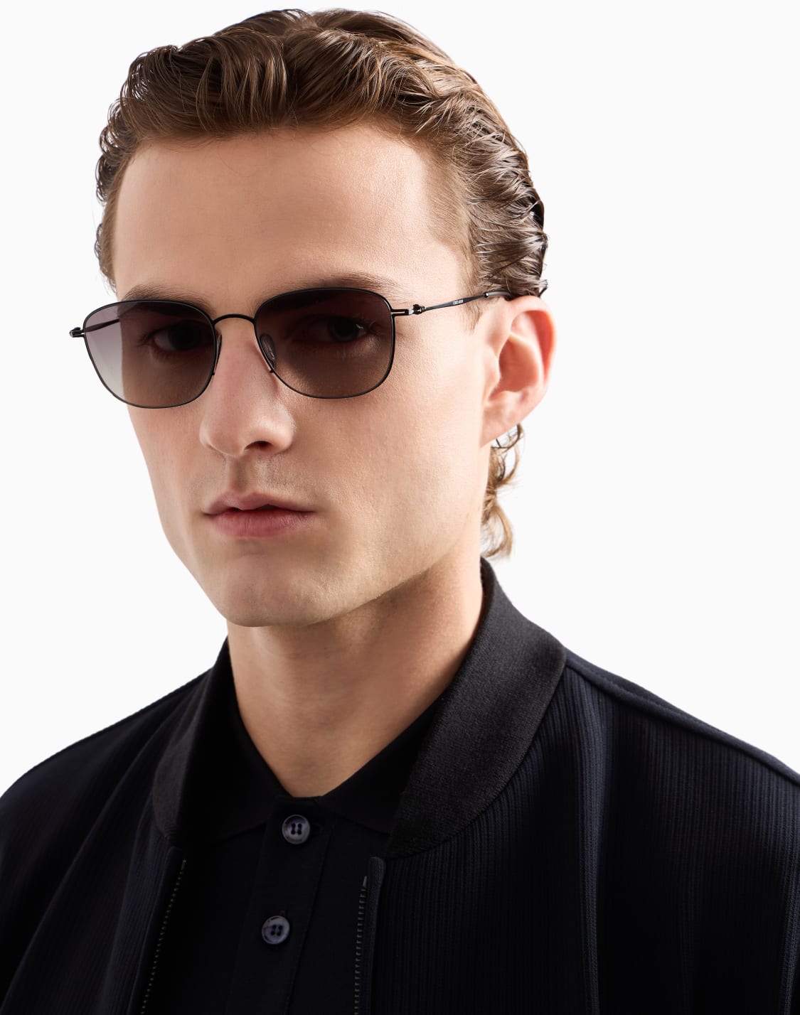 mens-pillow-sunglasses-black--giorgio-armani