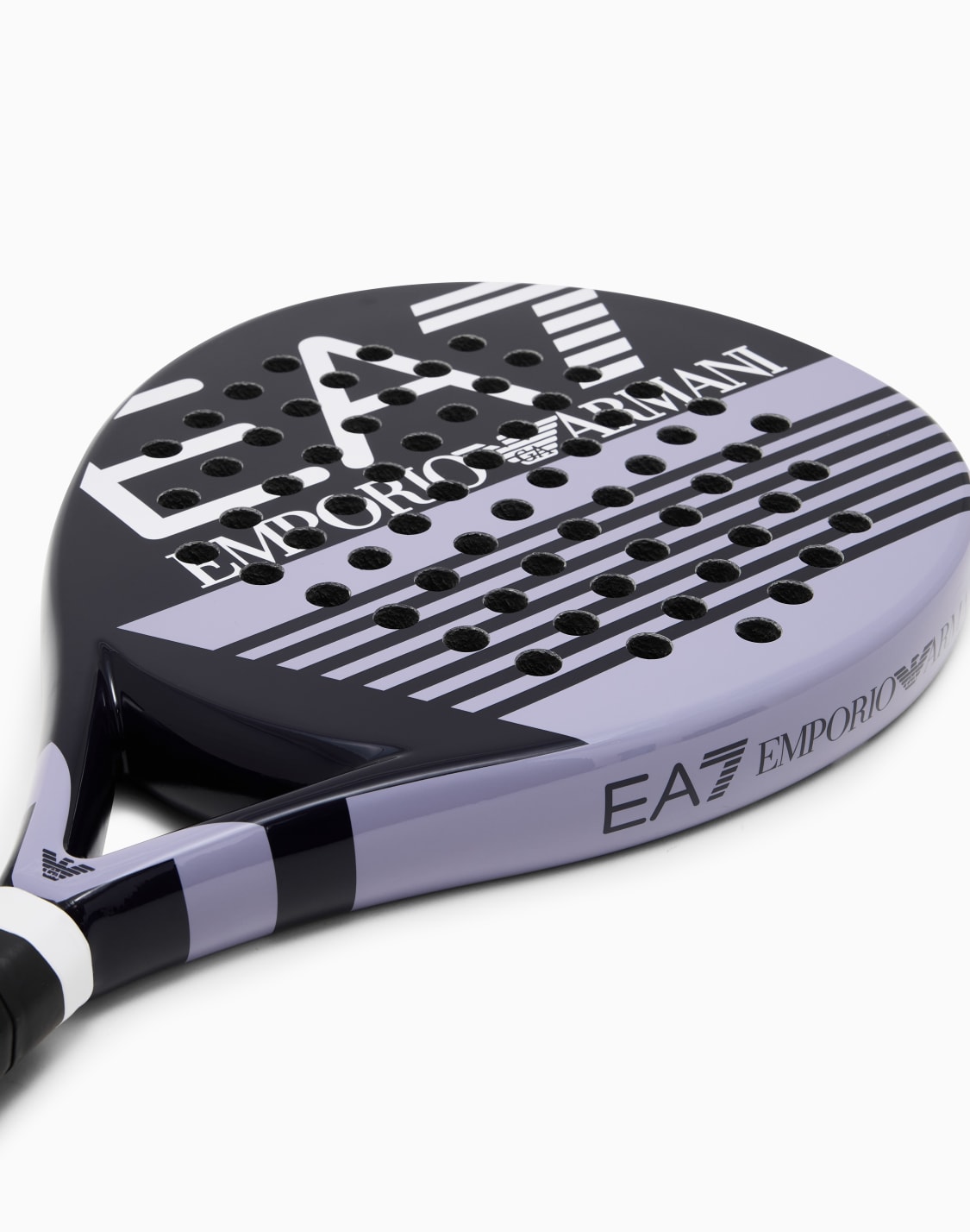 padel-racket-purple--ea7