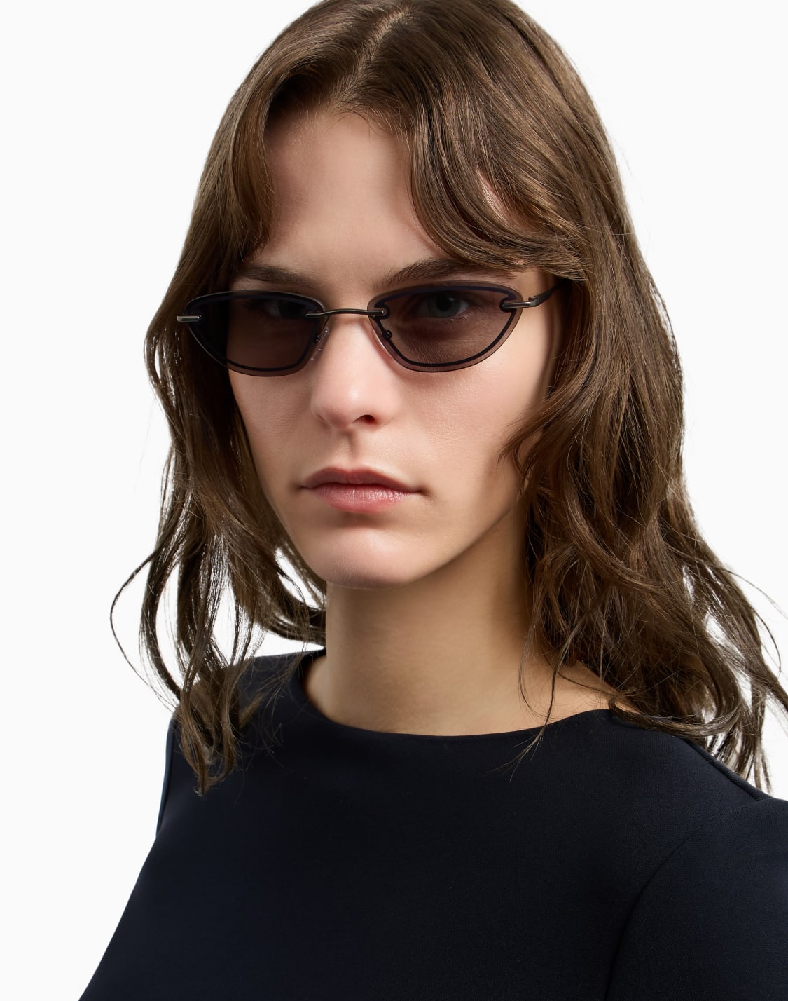 womens-cat-eye-sunglasses---emporio-armani
