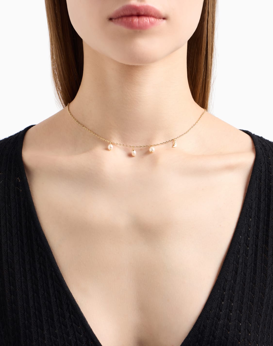 -gold-tone-brass-station-necklace-multicoloured--emporio-armani