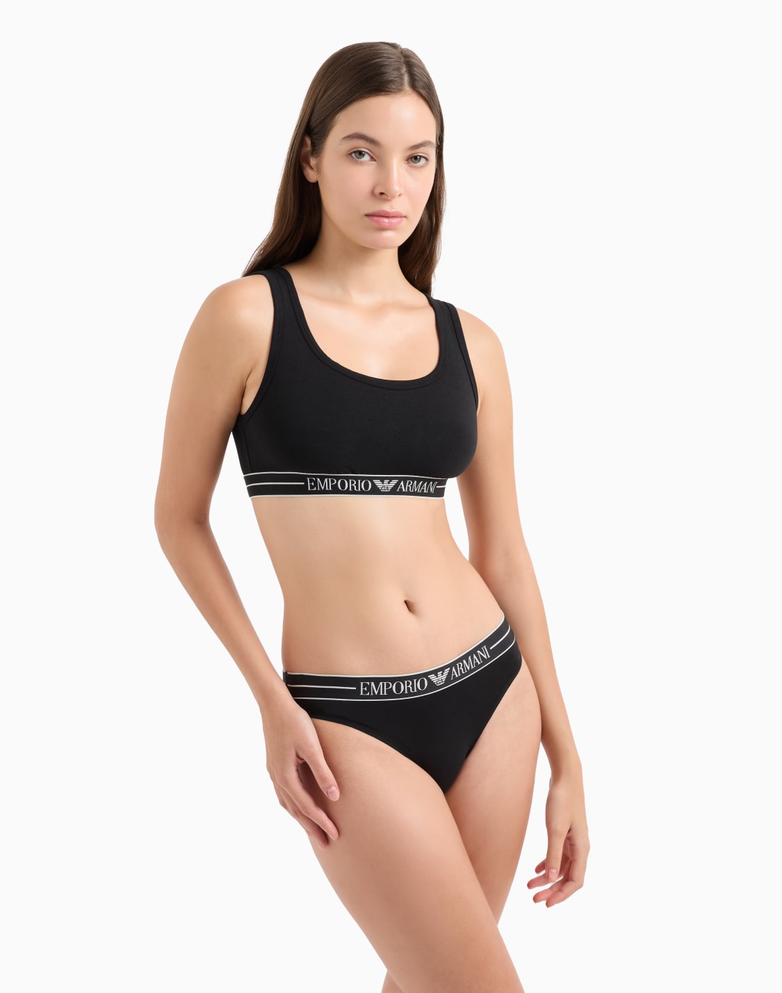 two-pack-of-asv-organic-cotton-brazilian-briefs-with-logo-waistband-black--emporio-armani