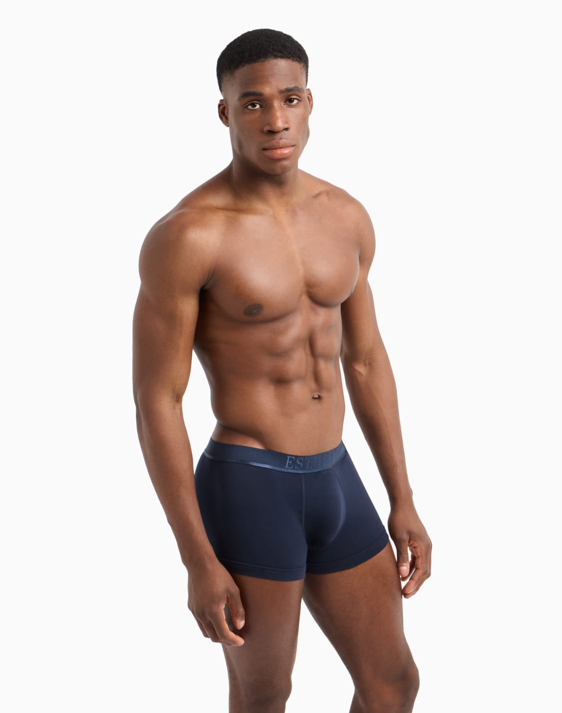 three-pack-of-asv-shiny-logoband-organic-jersey-boxer-briefs-blue--emporio-armani