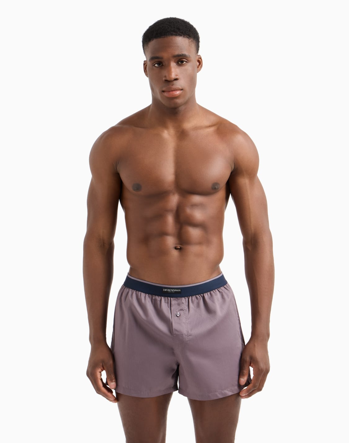two-pack-of-logo-label-cotton-boxers-blue--emporio-armani
