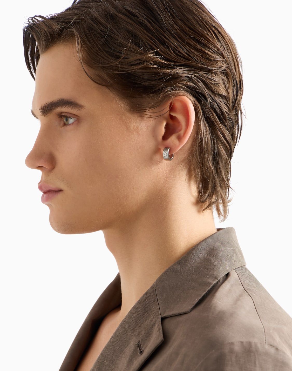 -stainless-steel-hoop-earrings-multicoloured--emporio-armani