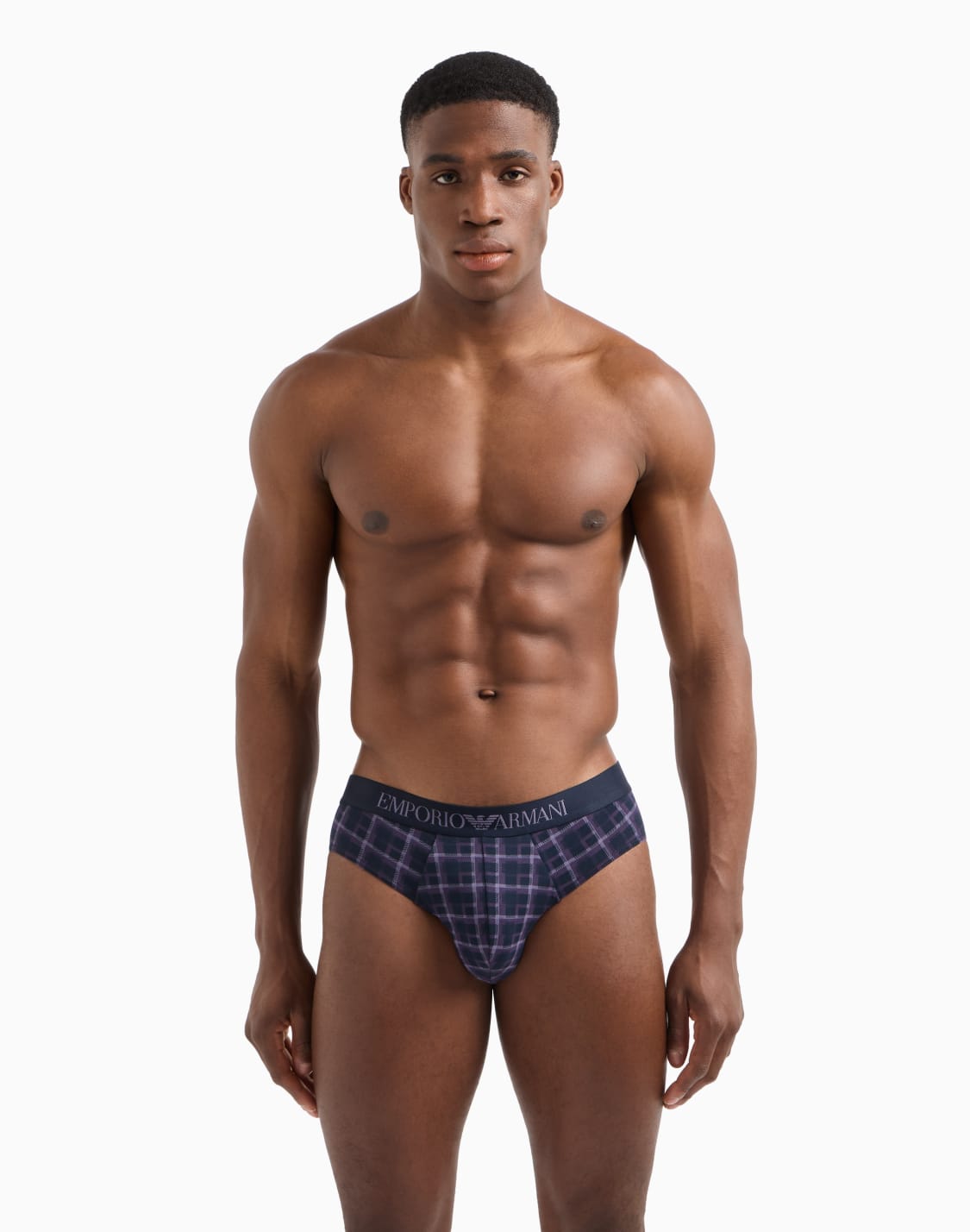 two-pack-of-briefs-with-mixed-pattern-blue--emporio-armani