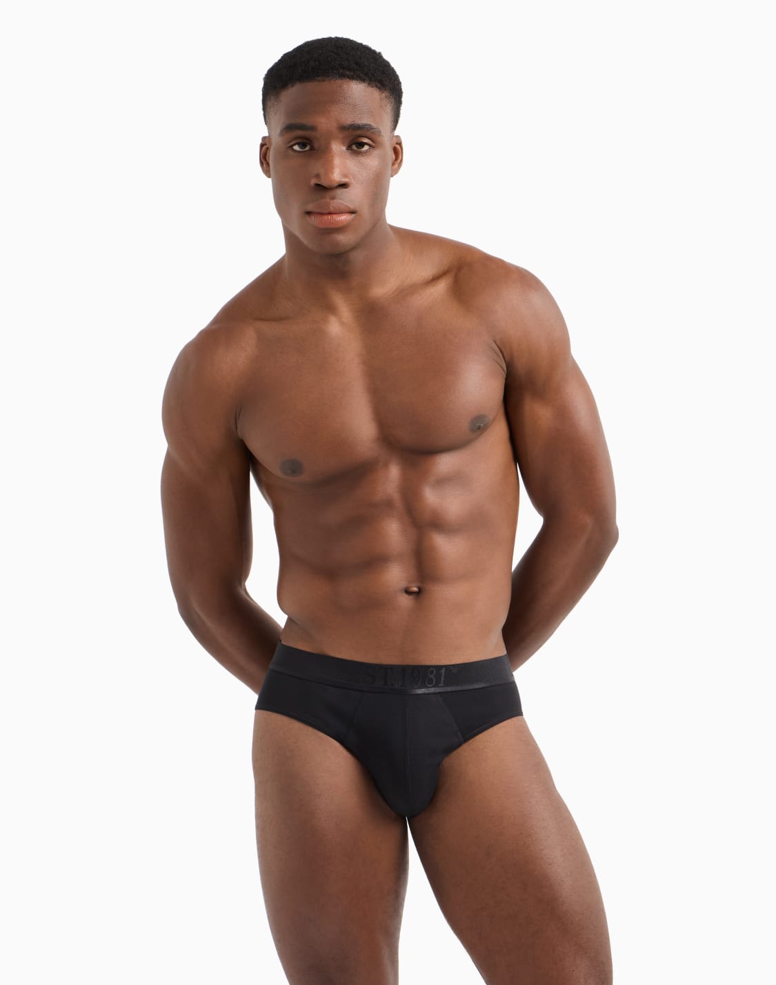 pack-3-slip-in-jersey-organico-shiny-logoband-asv-nero--emporio-armani