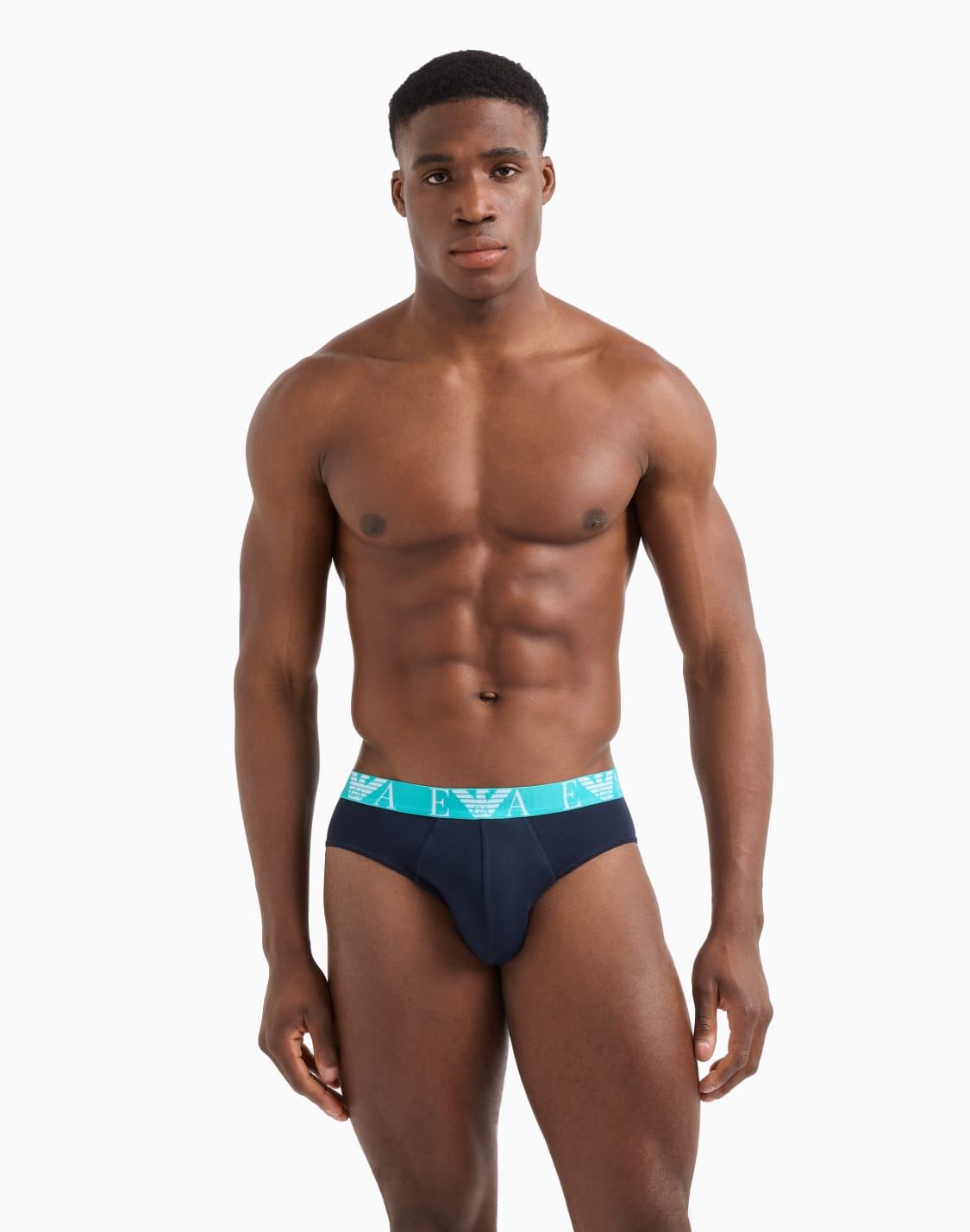 three-pack-of-briefs-with-bold-monogram-logo-blue--emporio-armani